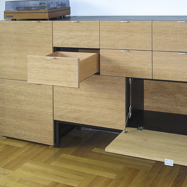 Einzelmoebel ung Kleinmoebel