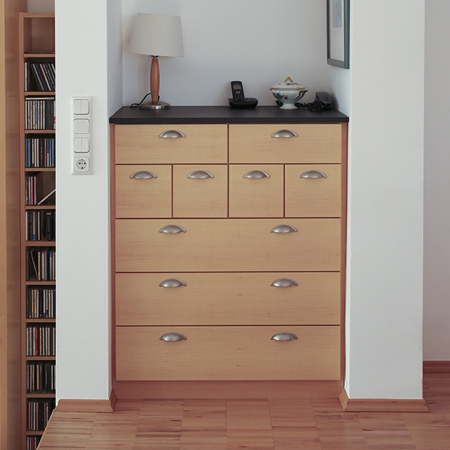 Einzelmoebel ung Kleinmoebel