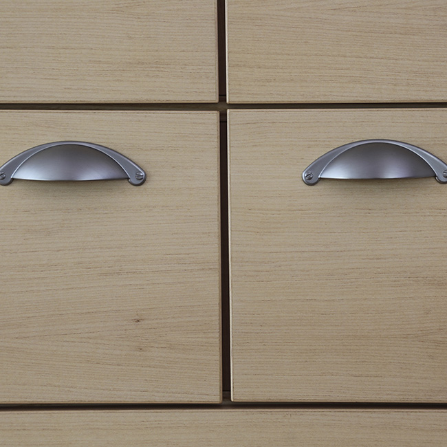 Einzelmoebel ung Kleinmoebel