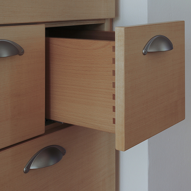 Einzelmoebel ung Kleinmoebel