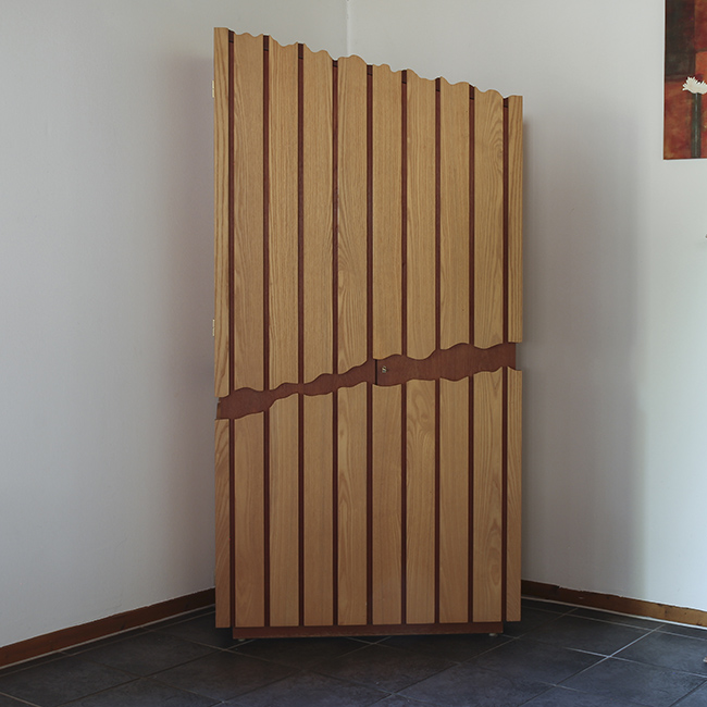 Einzelmoebel ung Kleinmoebel